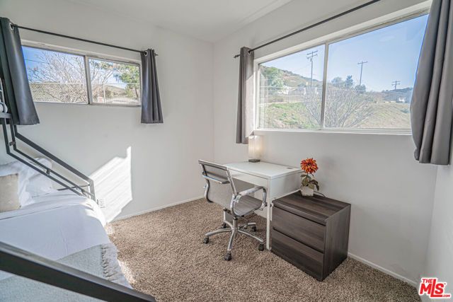 35315 Glenwall Street, Agua Dulce, CA 91390