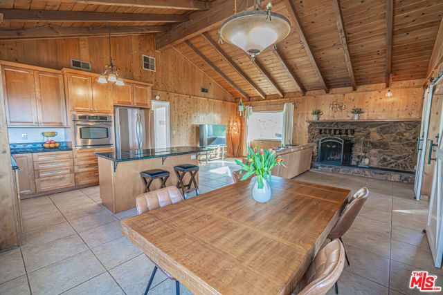 35315 Glenwall Street, Agua Dulce, CA 91390