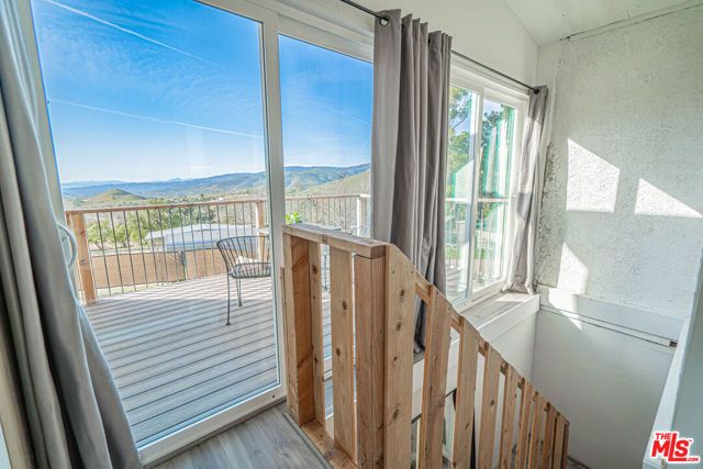 35315 Glenwall Street, Agua Dulce, CA 91390