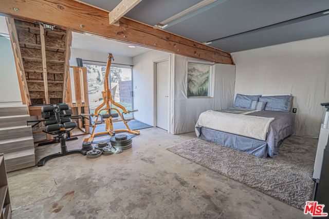 35315 Glenwall Street, Agua Dulce, CA 91390