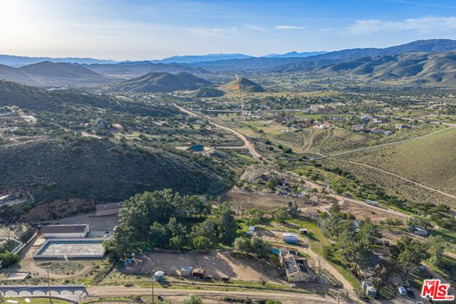 35315 Glenwall Street, Agua Dulce, CA 91390
