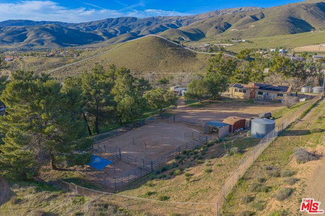 35315 Glenwall Street, Agua Dulce, CA 91390