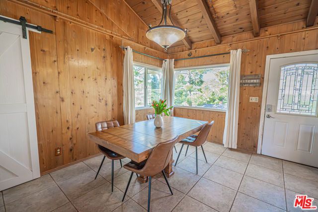 35315 Glenwall Street, Agua Dulce, CA 91390