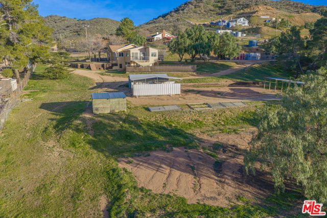 35315 Glenwall Street, Agua Dulce, CA 91390