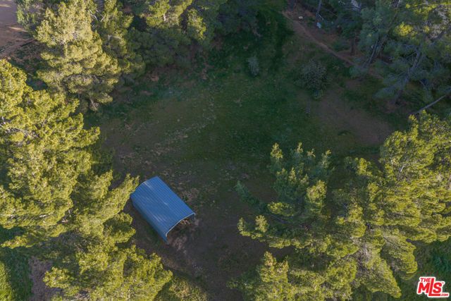 35315 Glenwall Street, Agua Dulce, CA 91390