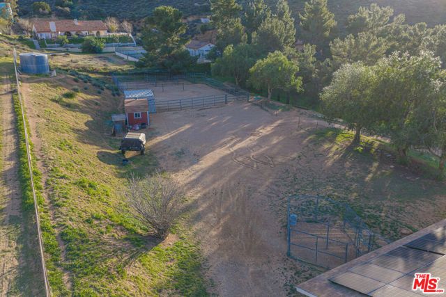 35315 Glenwall Street, Agua Dulce, CA 91390