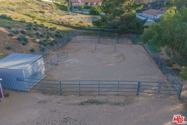 35315 Glenwall Street, Agua Dulce, CA 91390