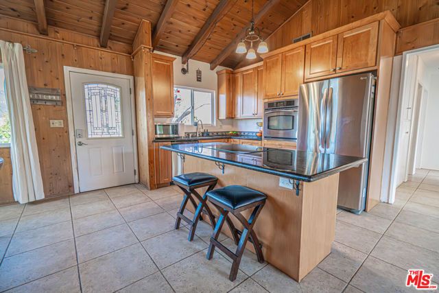 35315 Glenwall Street, Agua Dulce, CA 91390