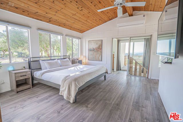 35315 Glenwall Street, Agua Dulce, CA 91390