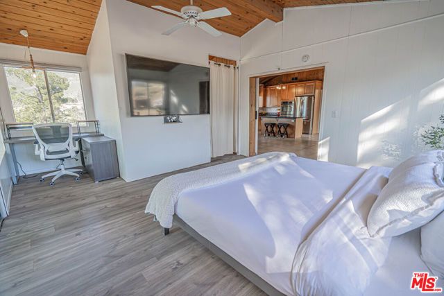 35315 Glenwall Street, Agua Dulce, CA 91390