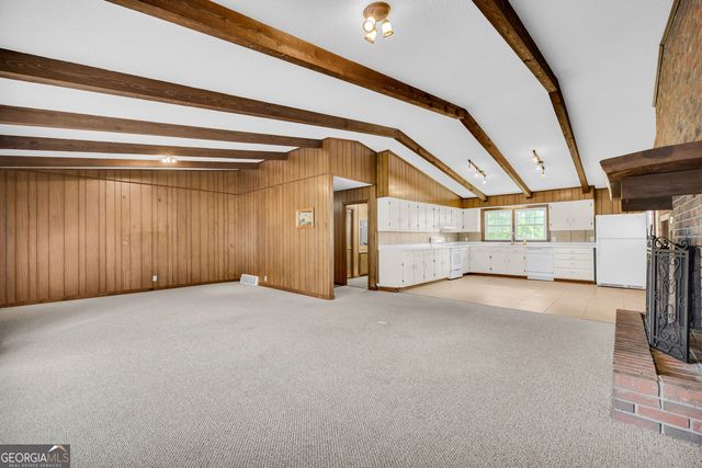 6091 Stone Bridge Road, Carnesville, GA 30521