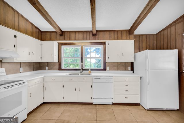 6091 Stone Bridge Road, Carnesville, GA 30521