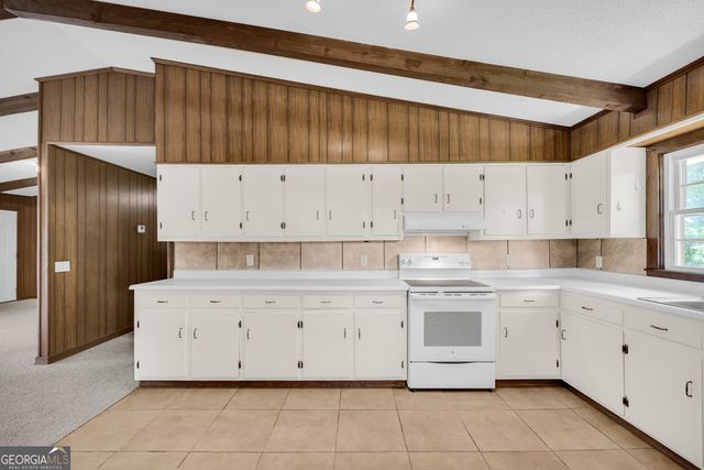 6091 Stone Bridge Road, Carnesville, GA 30521