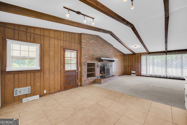 6091 Stone Bridge Road, Carnesville, GA 30521