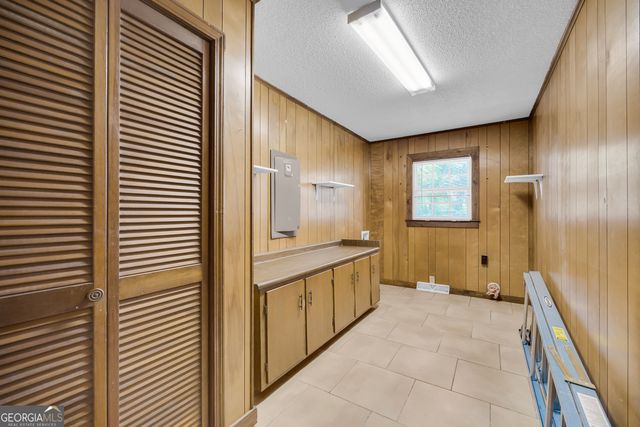 6091 Stone Bridge Road, Carnesville, GA 30521