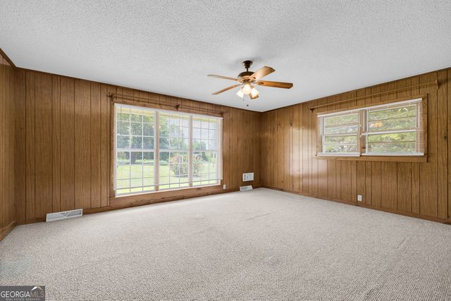 6091 Stone Bridge Road, Carnesville, GA 30521