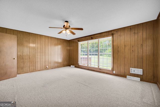 6091 Stone Bridge Road, Carnesville, GA 30521