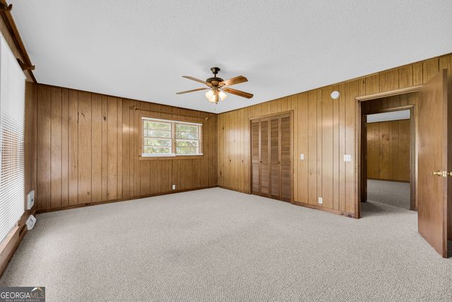 6091 Stone Bridge Road, Carnesville, GA 30521