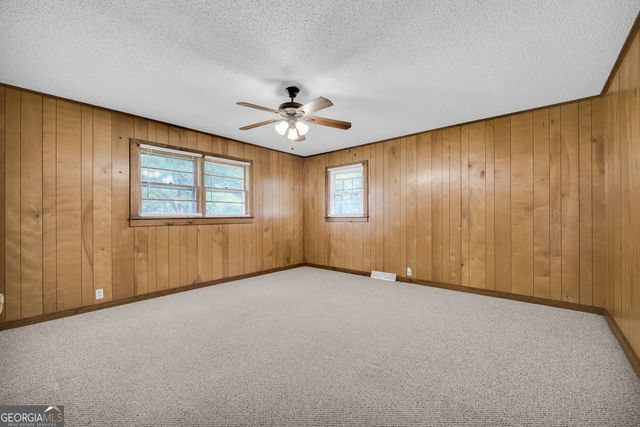 6091 Stone Bridge Road, Carnesville, GA 30521