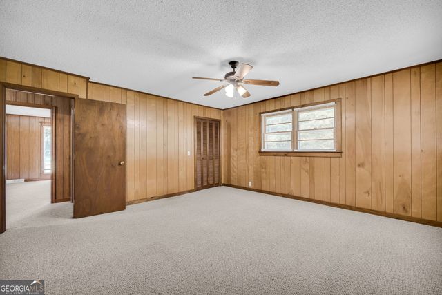 6091 Stone Bridge Road, Carnesville, GA 30521