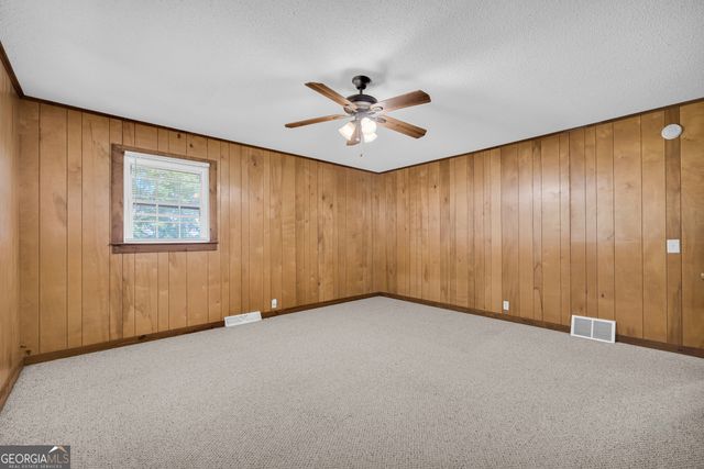 6091 Stone Bridge Road, Carnesville, GA 30521