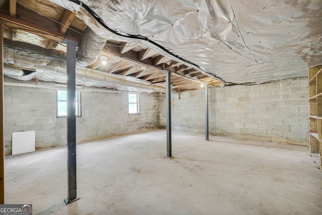 6091 Stone Bridge Road, Carnesville, GA 30521