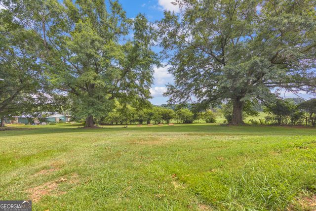 6091 Stone Bridge Road, Carnesville, GA 30521