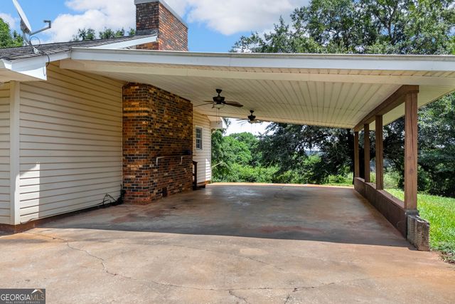 6091 Stone Bridge Road, Carnesville, GA 30521