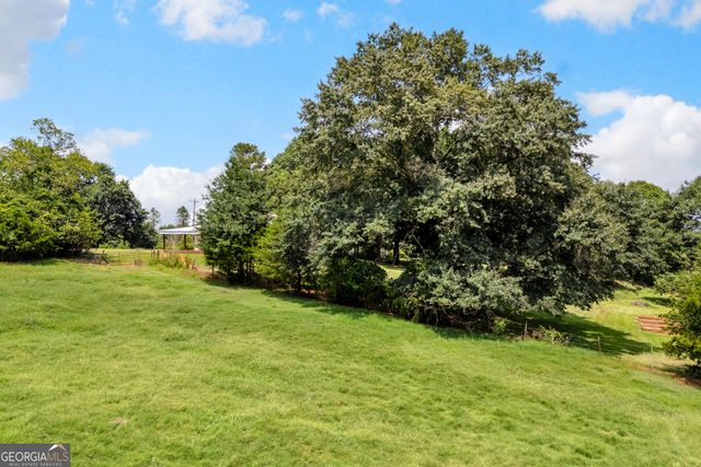 6091 Stone Bridge Road, Carnesville, GA 30521