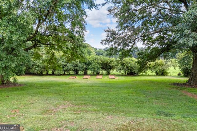 6091 Stone Bridge Road, Carnesville, GA 30521