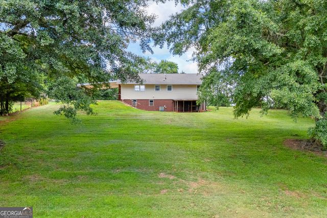 6091 Stone Bridge Road, Carnesville, GA 30521