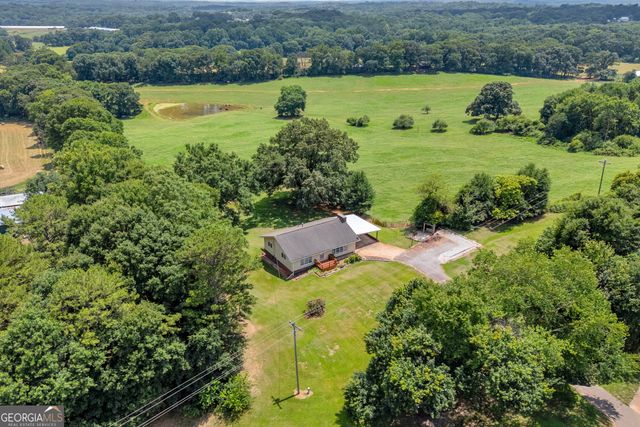 6091 Stone Bridge Road, Carnesville, GA 30521
