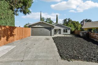 141 Mossglen Cir, Sacramento, CA 95826