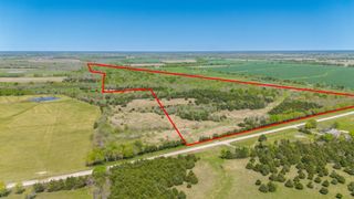 TBD Fm-2068, Commerce, TX 75428