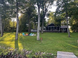 25522 Roy Lane, Nisswa, MN 56468