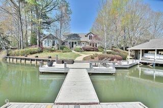 239 Robin Drive, Hamilton, GA 31811