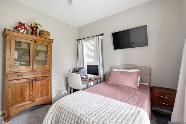 10653 Ray Dr, Denham Springs, LA 70706