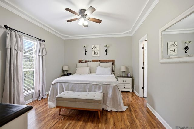 10653 Ray Dr, Denham Springs, LA 70706