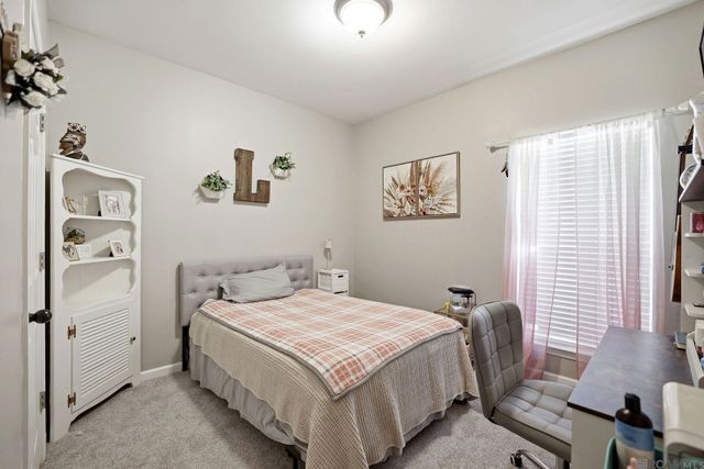 10653 Ray Dr, Denham Springs, LA 70706