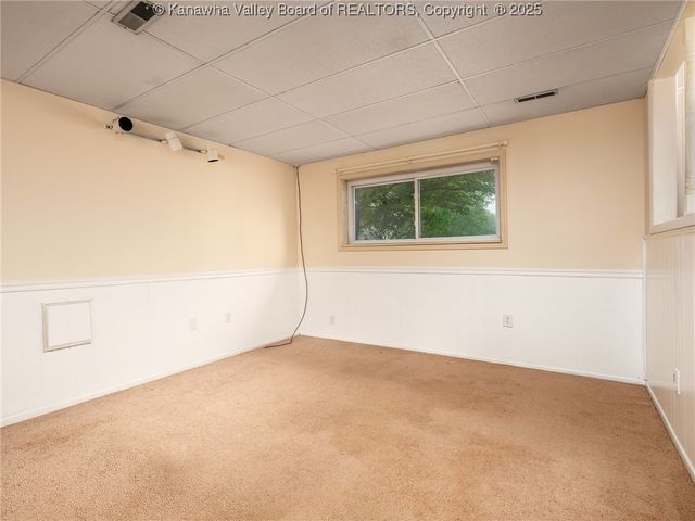 454 Chapman Drive, Milton, WV 25541