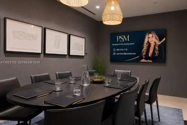225 N Miami Ave 3204, Miami, FL 33128