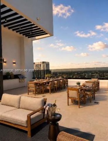 225 N Miami Ave 3204, Miami, FL 33128