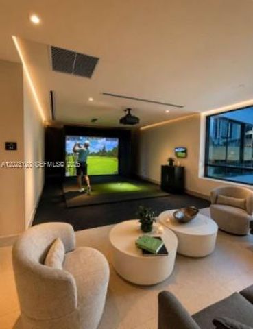 225 N Miami Ave 3204, Miami, FL 33128