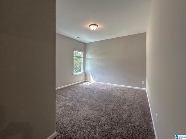 The Caldwell RIDGEFIELD DRIVE, Margaret, AL 35120