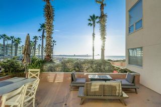 714 Seacoast Dr 104, Imperial Beach, CA 91932