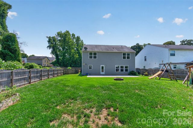 1200 Catawba Run, Lowell, NC 28098
