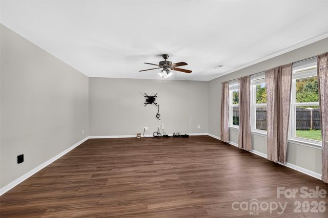 1200 Catawba Run, Lowell, NC 28098