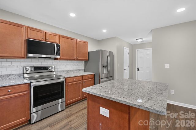 1200 Catawba Run, Lowell, NC 28098