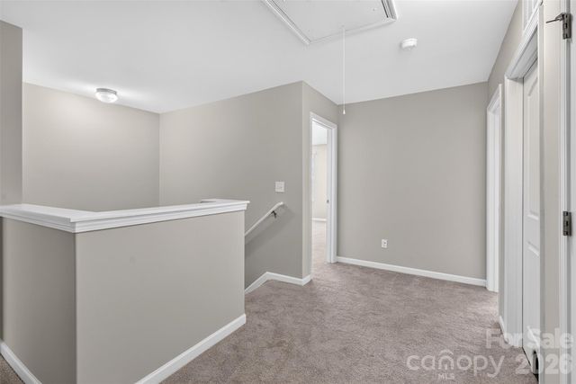 1200 Catawba Run, Lowell, NC 28098