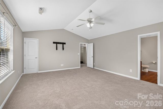 1200 Catawba Run, Lowell, NC 28098